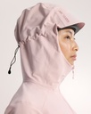 Women's Gamma Hoody