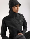 Women's Gamma Lightweight Hoody