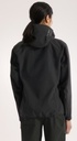 Women's Gamma Lightweight Hoody