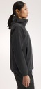 Women's Gamma Lightweight Hoody