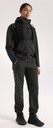 Women's Gamma Lightweight Hoody