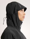 Women's Gamma Lightweight Hoody