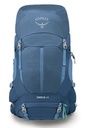 Sirrus 44