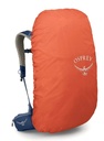Stratos 36