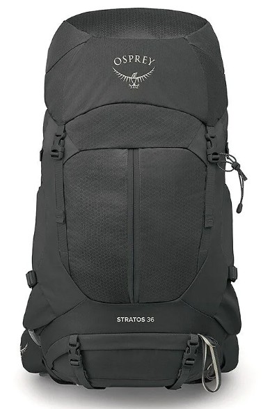 Stratos 36