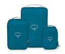 Ultralight Packing Cube Set