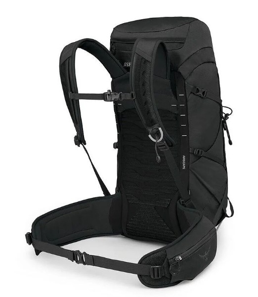 Talon 33 Extended Fit