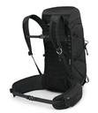 Talon 33 Extended Fit