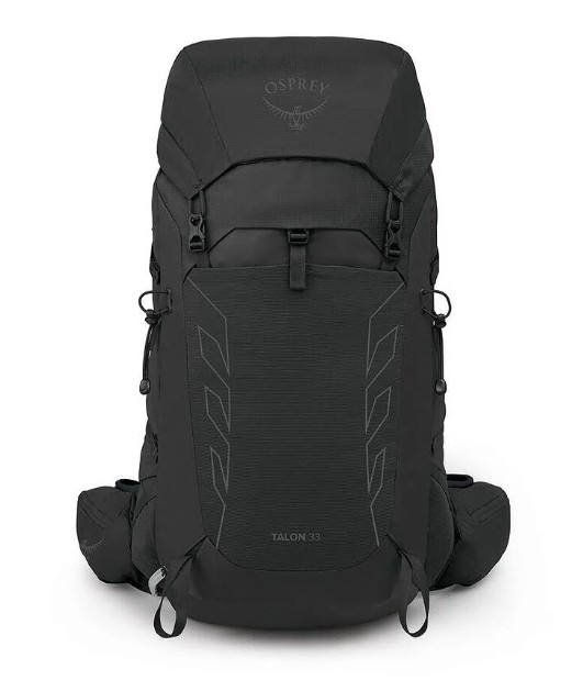 Talon 33 Extended Fit