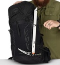 Talon 33 Extended Fit