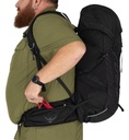Talon 33 Extended Fit