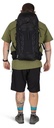 Talon 33 Extended Fit