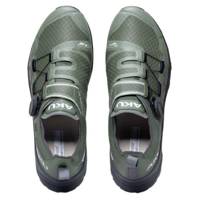 Men's Furiosa Boa GTX