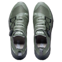 Men's Furiosa Boa GTX