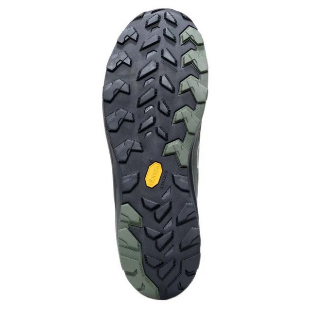 Men's Furiosa Boa GTX