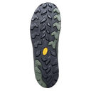 Men's Furiosa Boa GTX