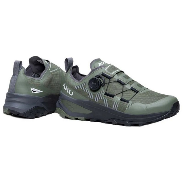 Men's Furiosa Boa GTX