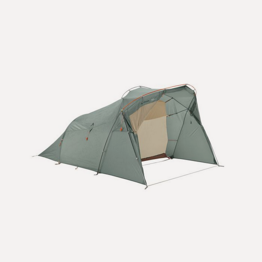 Allround Chapel XT 3P