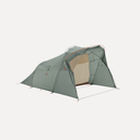 Allround Chapel XT 3P