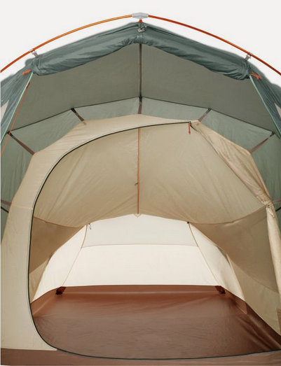 Allround Chapel XT 3P
