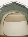 Allround Chapel XT 3P