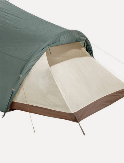 Allround Chapel XT 3P