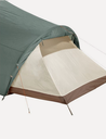 Allround Chapel XT 3P