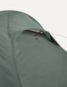 Allround Chapel XT 3P