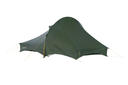 Telemark 2.2 (2.0) LW
