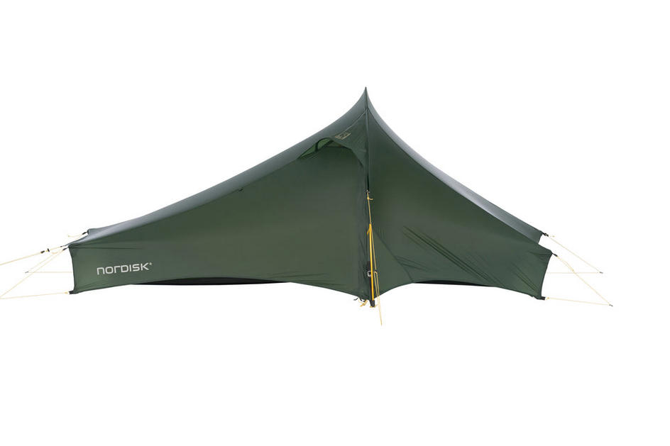 Telemark 2.2 (2.0) LW