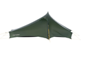 Telemark 2.2 (2.0) LW