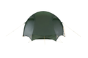 Telemark 2.2 (2.0) LW