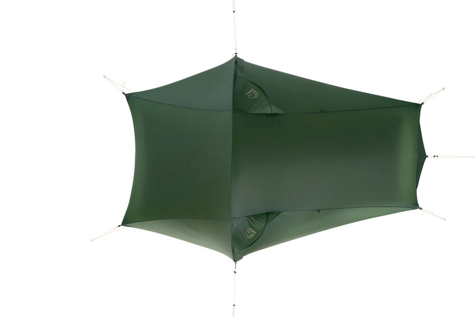 Telemark 2.2 (2.0) LW