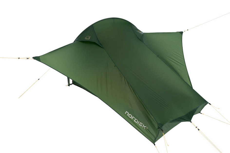 Telemark 2.2 (2.0) LW