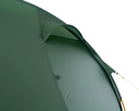 Telemark 2.2 (2.0) LW