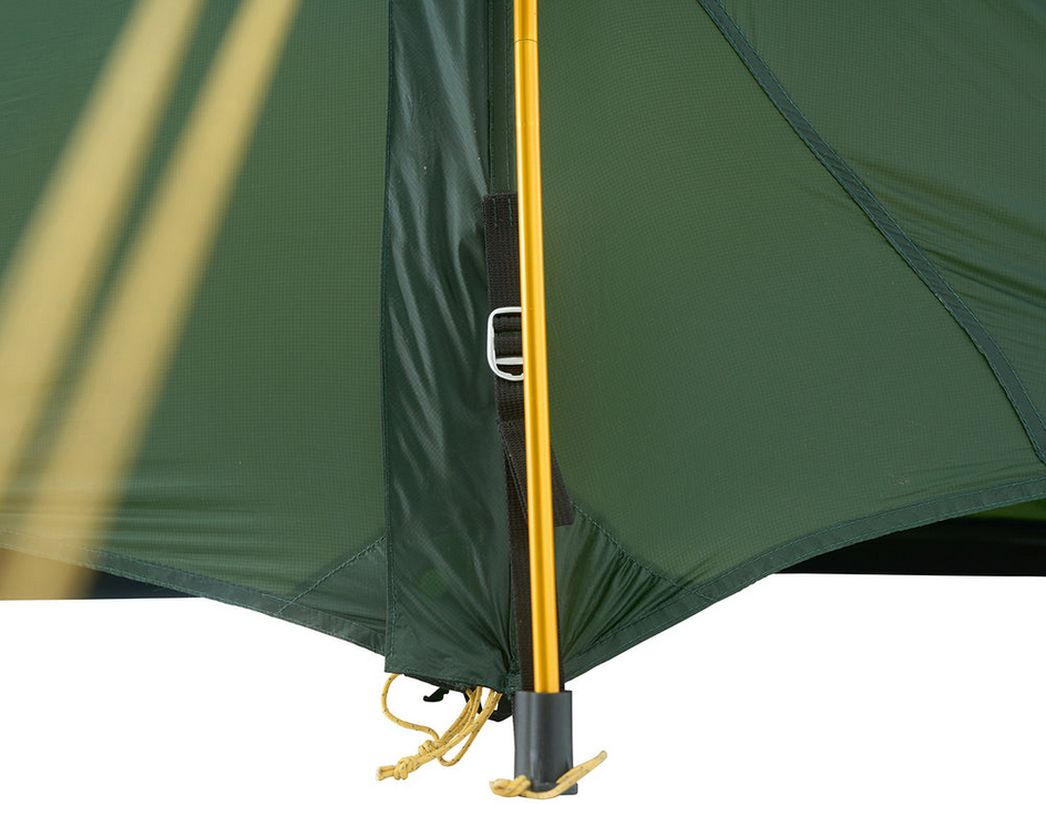 Telemark 2.2 (2.0) LW