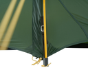 Telemark 2.2 (2.0) LW