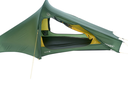 Telemark 2.2 (2.0) LW