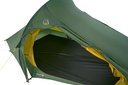 Telemark 2.2 (2.0) LW