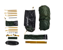 Telemark 2.2 (2.0) LW
