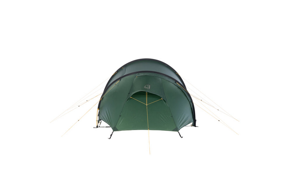 Oppland 2 (2.0) SI