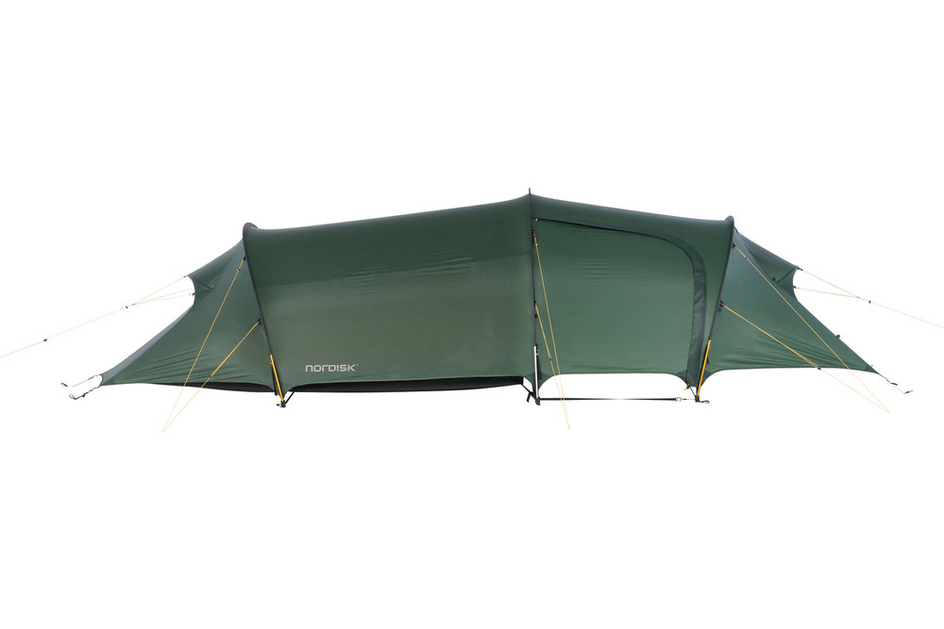 Oppland 2 (2.0) SI