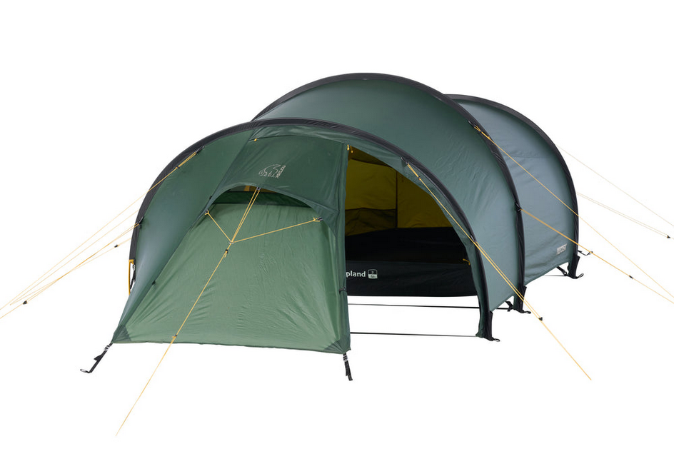 Oppland 2 (2.0) SI
