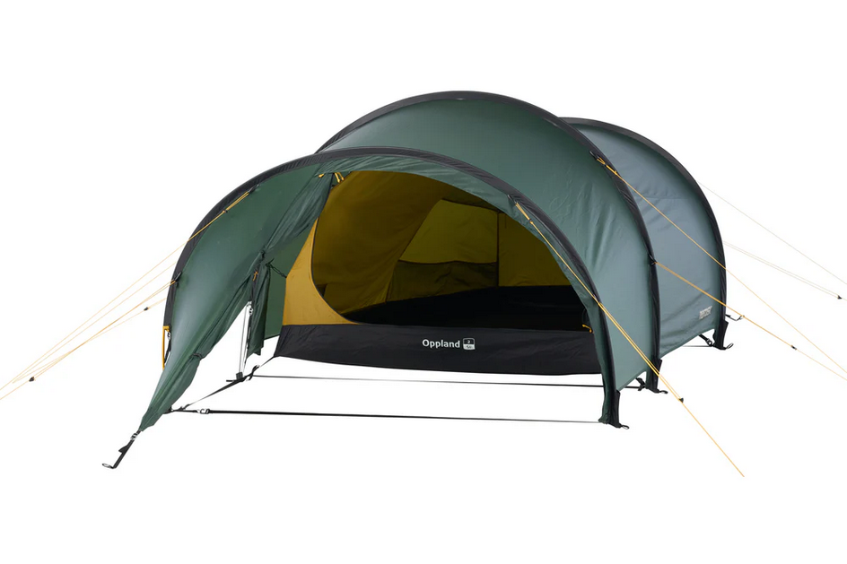 Oppland 2 (2.0) SI
