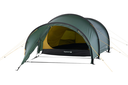 Oppland 2 (2.0) SI