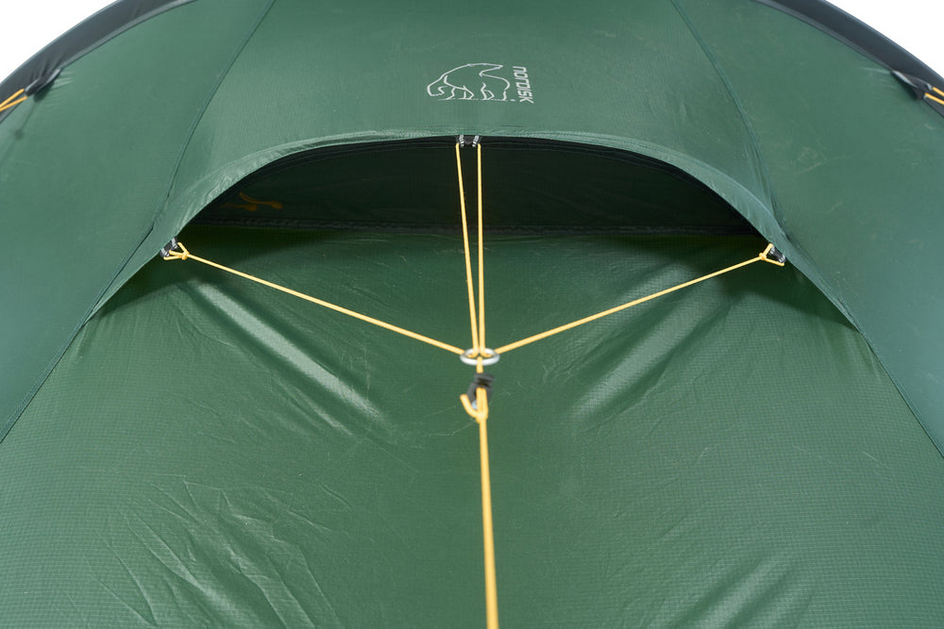 Oppland 2 (2.0) SI
