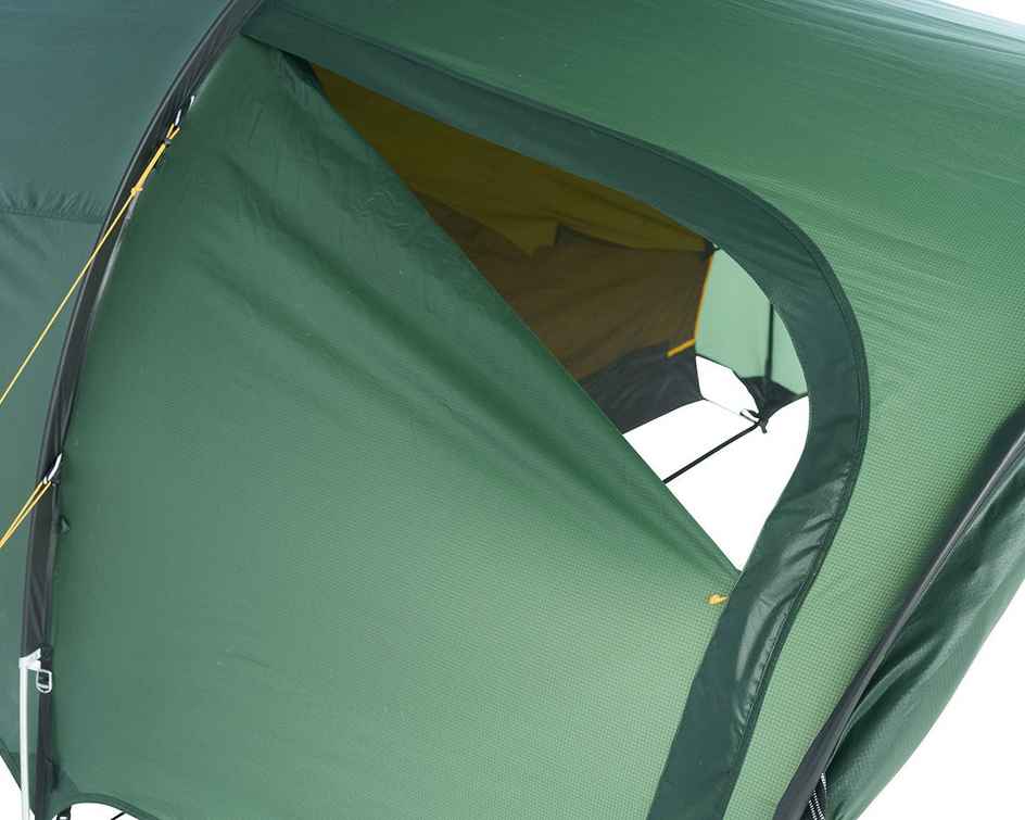 Oppland 2 (2.0) SI