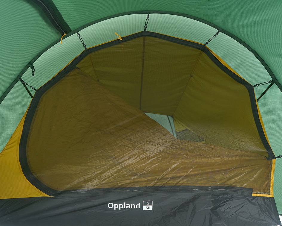 Oppland 2 (2.0) SI