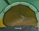Oppland 2 (2.0) SI