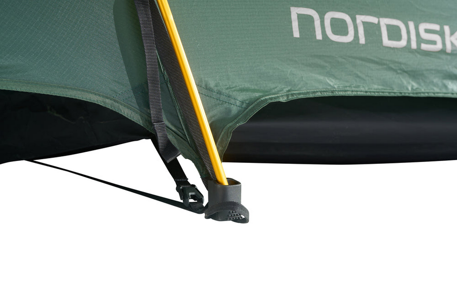 Oppland 2 (2.0) SI